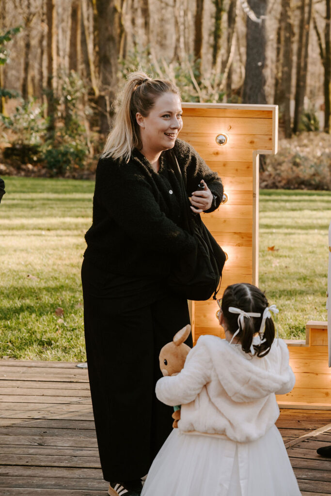 Organisation de mariage par Sneaker's Planner, Wedding Planner en ile de france, fontainebleau et france entière
